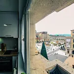 Apartment Mother Teresa *