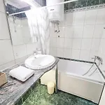 Apartment Mother Teresa Skopje