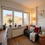 Apartment Mother Teresa *