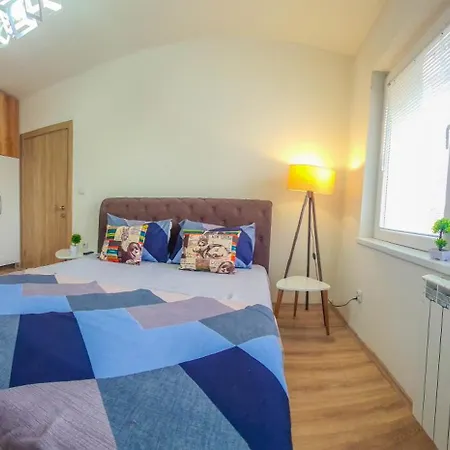 Mother Teresa * Szkopje