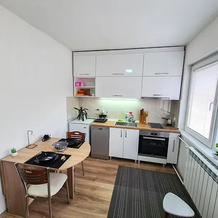 Mother Teresa * Szkopje