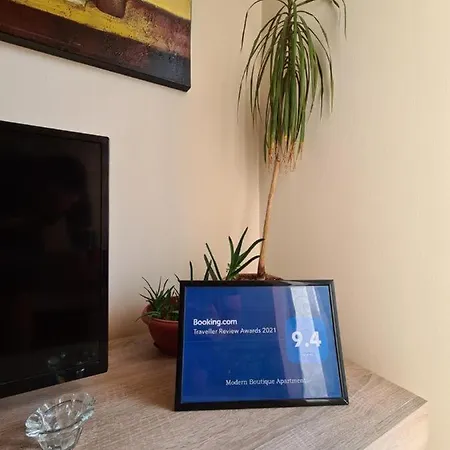 Mother Teresa * Szkopje