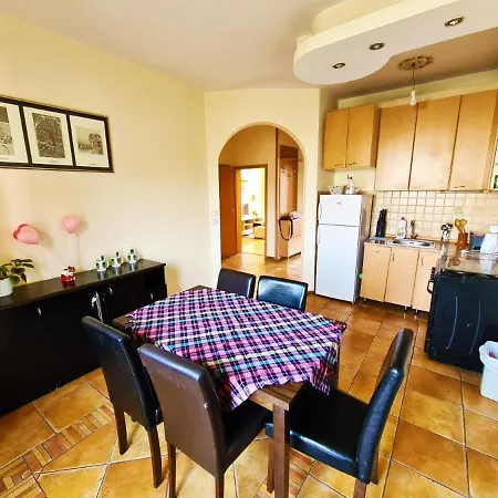 Mother Teresa * Skopje