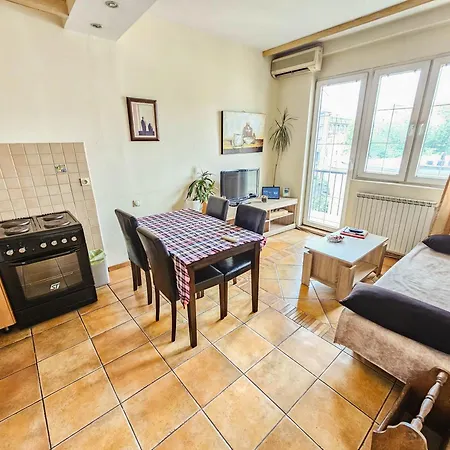 Mother Teresa * Skopje