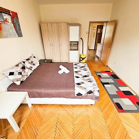 Mother Teresa * Szkopje