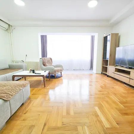 Mother Teresa Skopje