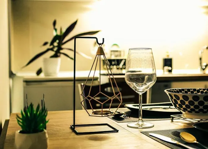 Mother Teresa Skopje