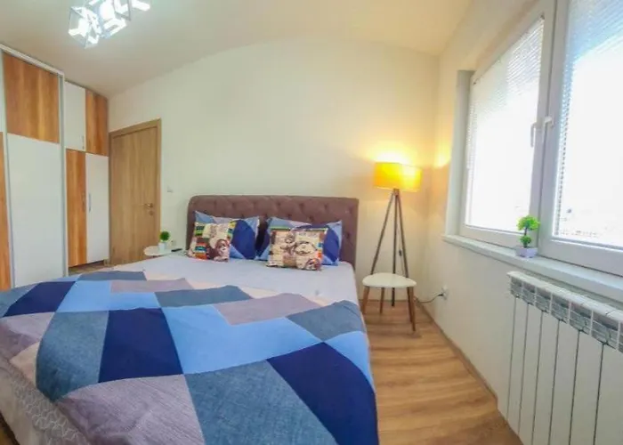 Mother Teresa * Skopje