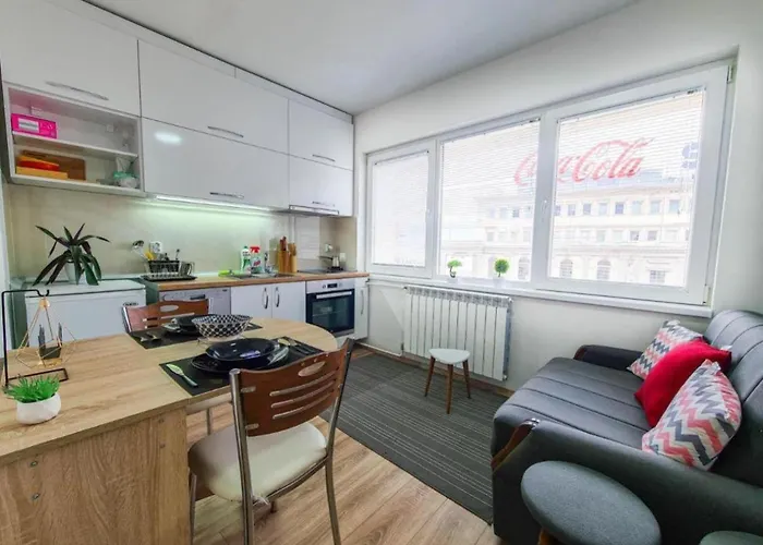 Mother Teresa * 스코페