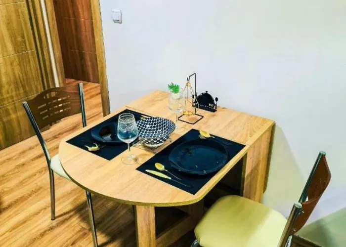 Mother Teresa Skopje