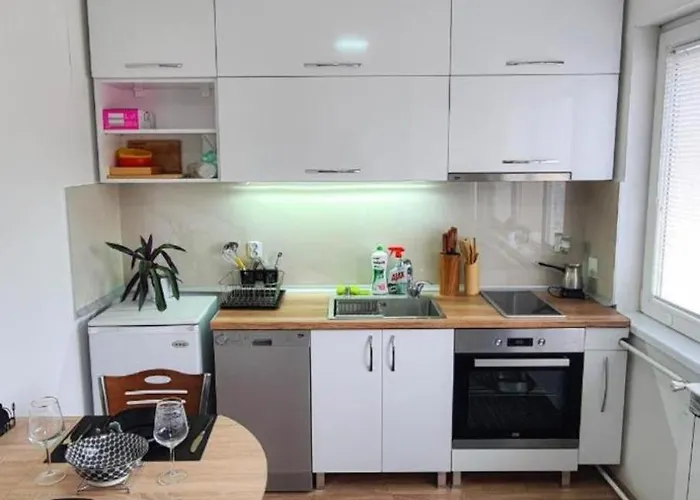 Mother Teresa * Skopje