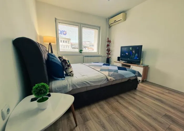 Mother Teresa 스코페