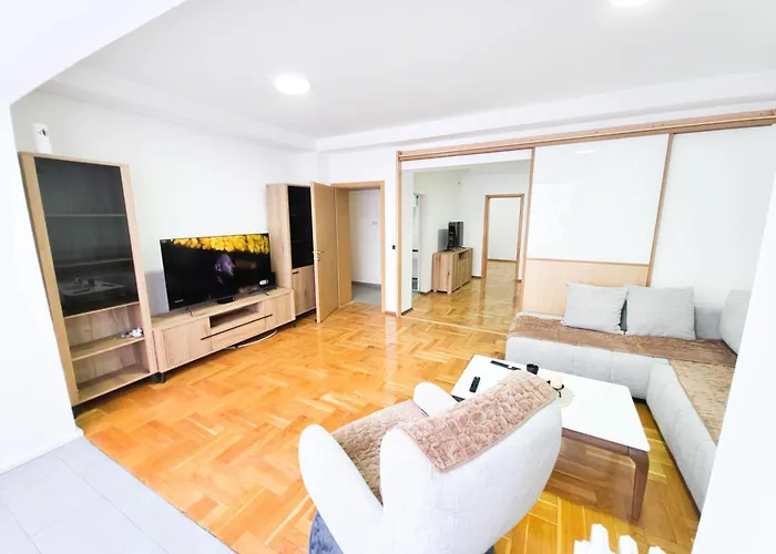 Mother Teresa 스코페