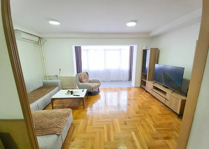 Mother Teresa Skopje