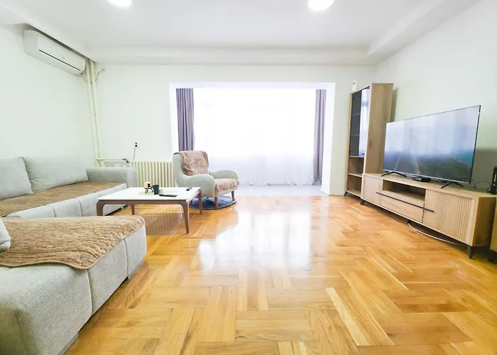 Mother Teresa 스코페