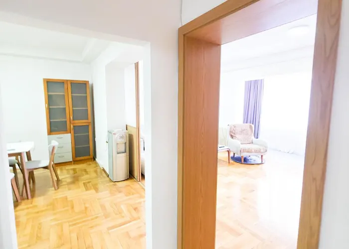 Mother Teresa * 스코페