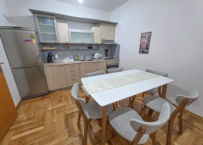 Mother Teresa * 스코페