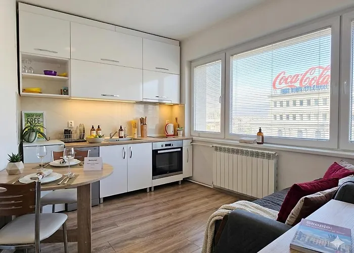 Mother Teresa * 스코페