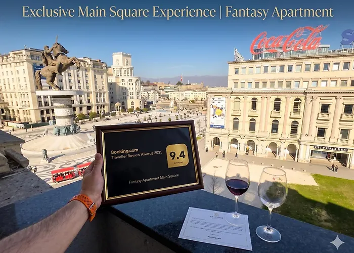 Mother Teresa 스코페