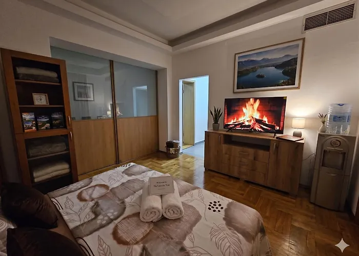 Mother Teresa * 스코페