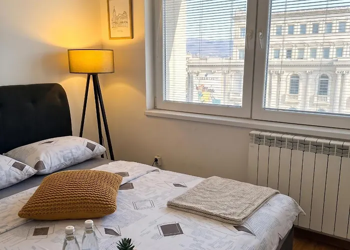 Mother Teresa * 스코페